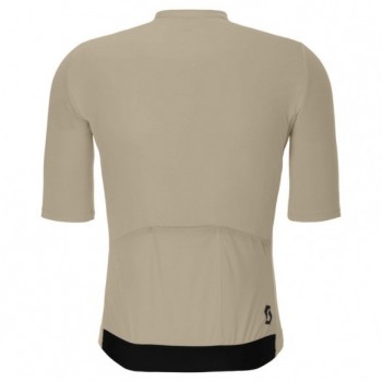 Maillot de hombre PRO SS 2