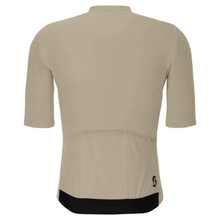 Maillot de hombre PRO SS