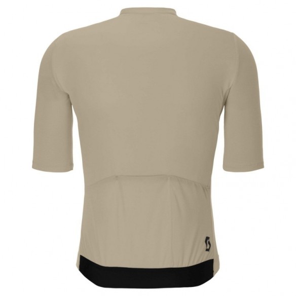 Maillot de hombre PRO SS