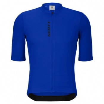 Maillot de hombre PRO SS