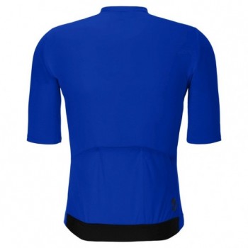 Maillot de hombre PRO SS 2