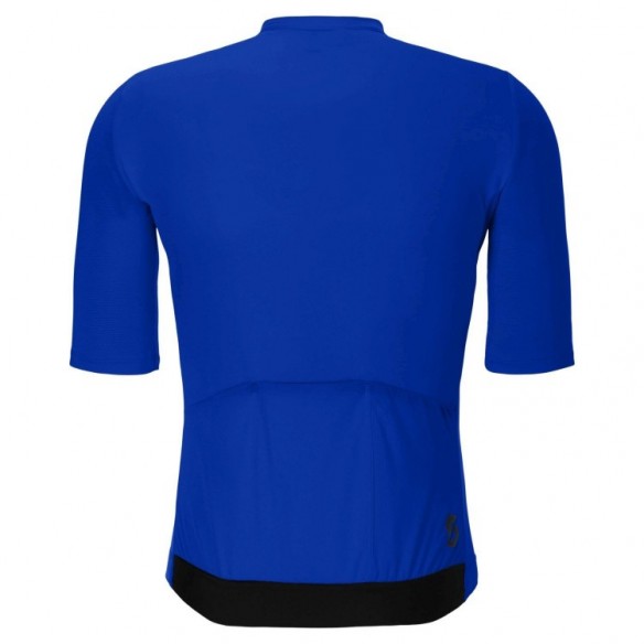 Maillot de hombre PRO SS
