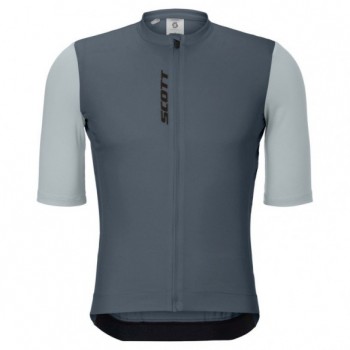 Maillot de hombre PRO SS