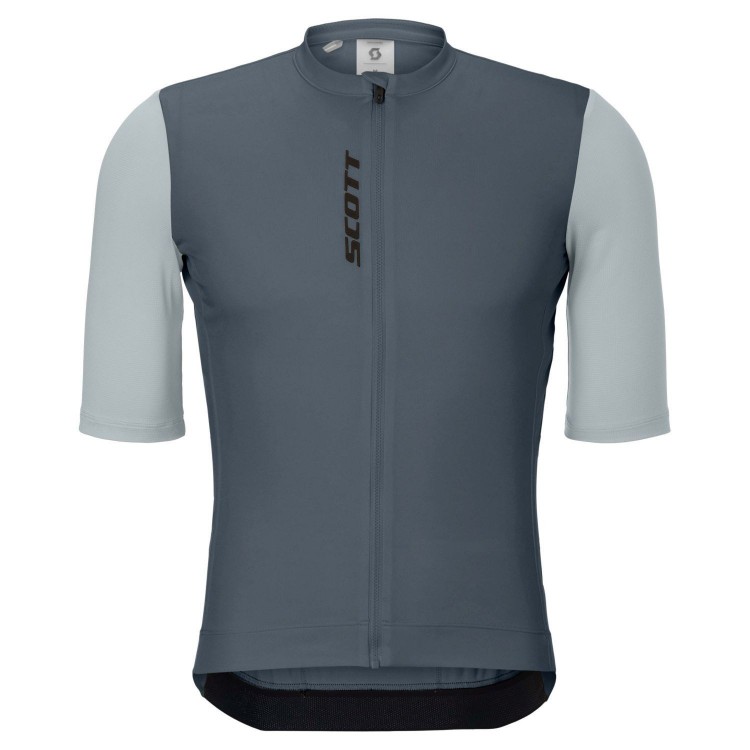 Maillot de hombre PRO SS