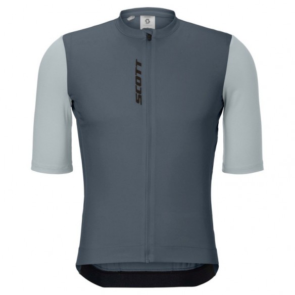 Maillot de hombre PRO SS