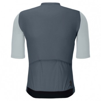 Maillot de hombre PRO SS 2