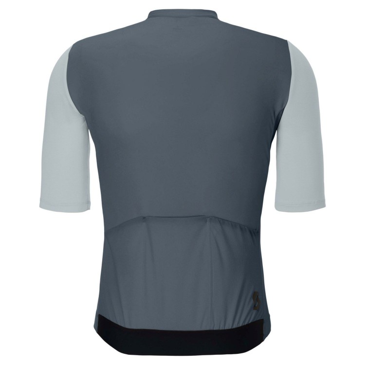 Maillot de hombre PRO SS