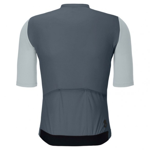 Maillot de hombre PRO SS