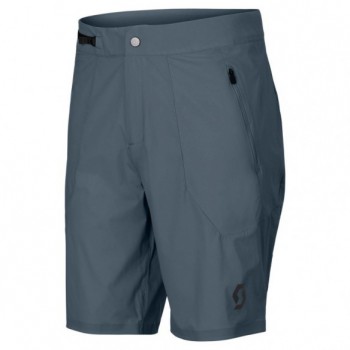 Culotte de hombre VERTIC PRO SL
