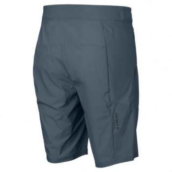 Culotte de hombre VERTIC PRO SL 2