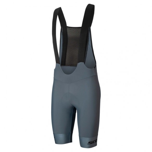 Culotte corto de hombre RC PRO +++