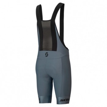 Culotte corto de hombre RC PRO +++ 2