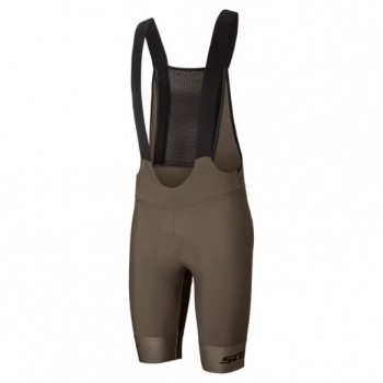 Culotte corto de hombre RC PRO +++