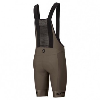 Culotte corto de hombre RC PRO +++ 2