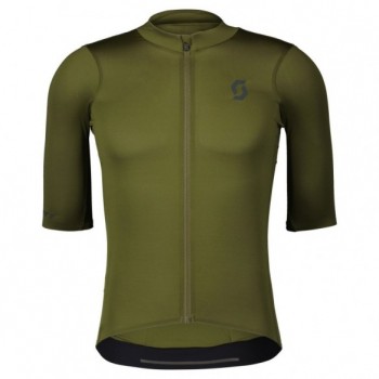 Maillot de hombre RC PREMIUM S/SL