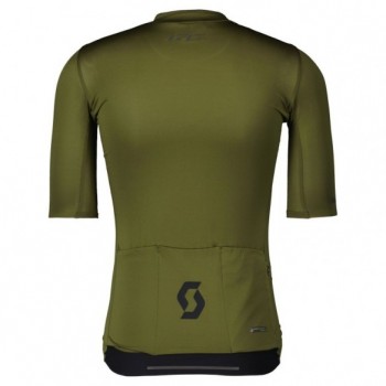 Maillot de hombre RC PREMIUM S/SL 2