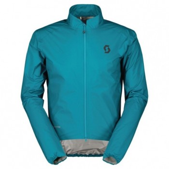 Chaqueta de hombre RC PRO GTX WP