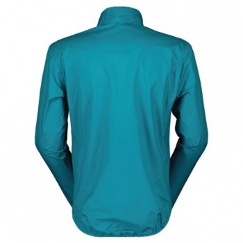 Chaqueta de hombre RC PRO GTX WP 2