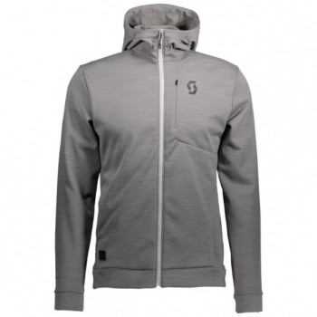 Chaqueta HOODY de hombre DEFINED FT