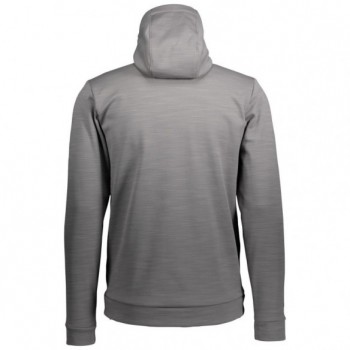 Chaqueta HOODY de hombre DEFINED FT 2