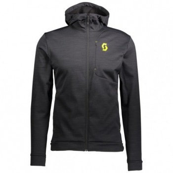 Chaqueta HOODY de hombre DEFINED FT