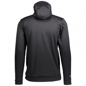 Chaqueta HOODY de hombre DEFINED FT 2