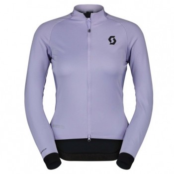 Chaqueta de mujer RC PRO WARM GTX de mujer