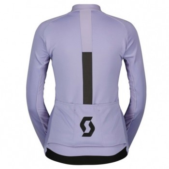Chaqueta de mujer RC PRO WARM GTX de mujer 2