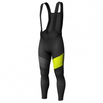 Culotte RC WARM WB +++