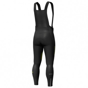 Culotte RC WARM WB +++ 2