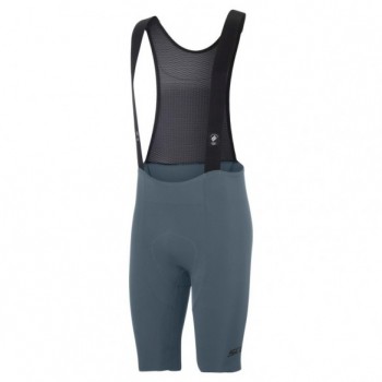 Culotte de hombre ULTD.