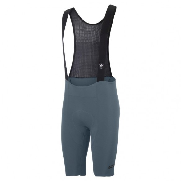 Culotte de hombre ULTD.