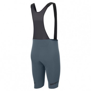 Culotte de hombre ULTD. 2