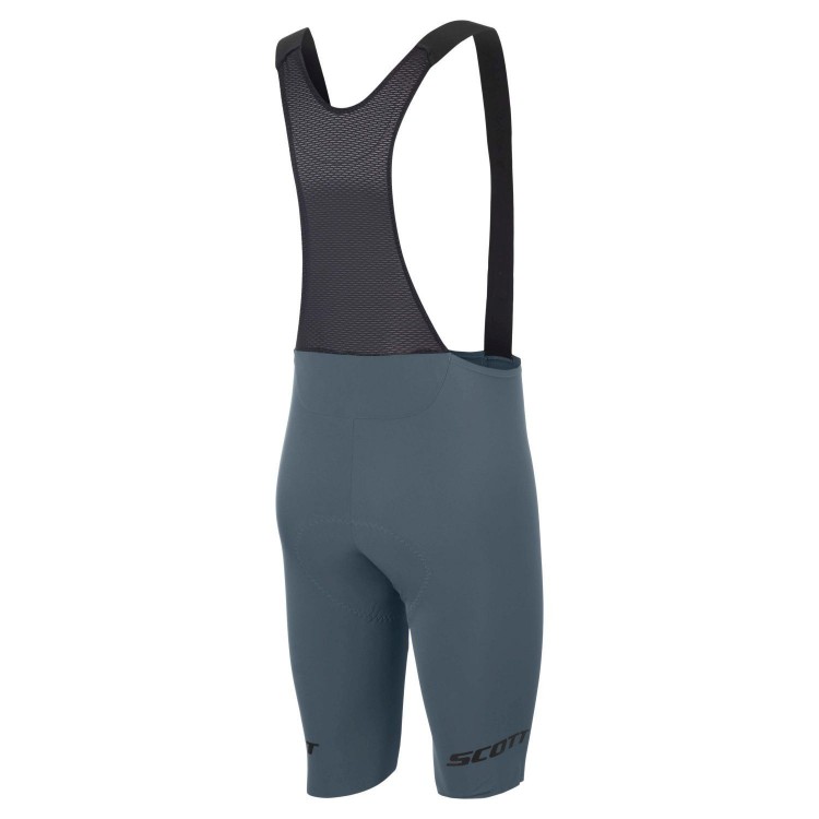 Culotte de hombre ULTD.