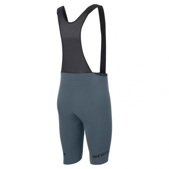 Culotte de hombre ULTD.