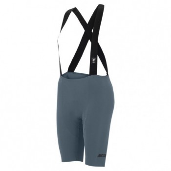 Culotte corto de mujer ULTD. ++++