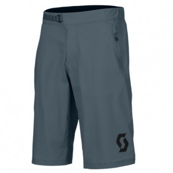 Culotte de hombre TRAIL VERTIC