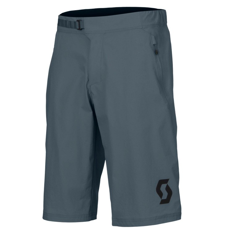 Culotte de hombre TRAIL VERTIC