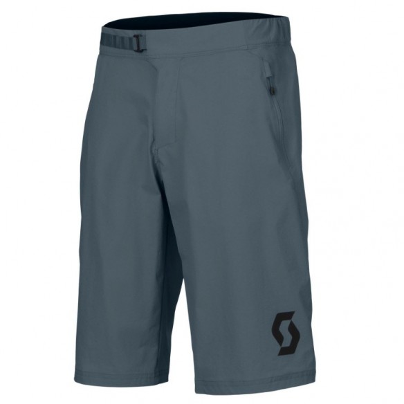 Culotte de hombre TRAIL VERTIC