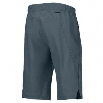 Culotte de hombre TRAIL VERTIC 2