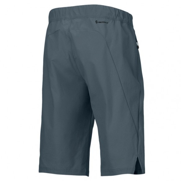 Culotte de hombre TRAIL VERTIC