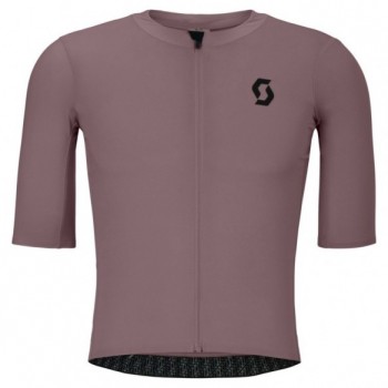 Maillot de hombre ULTD SS