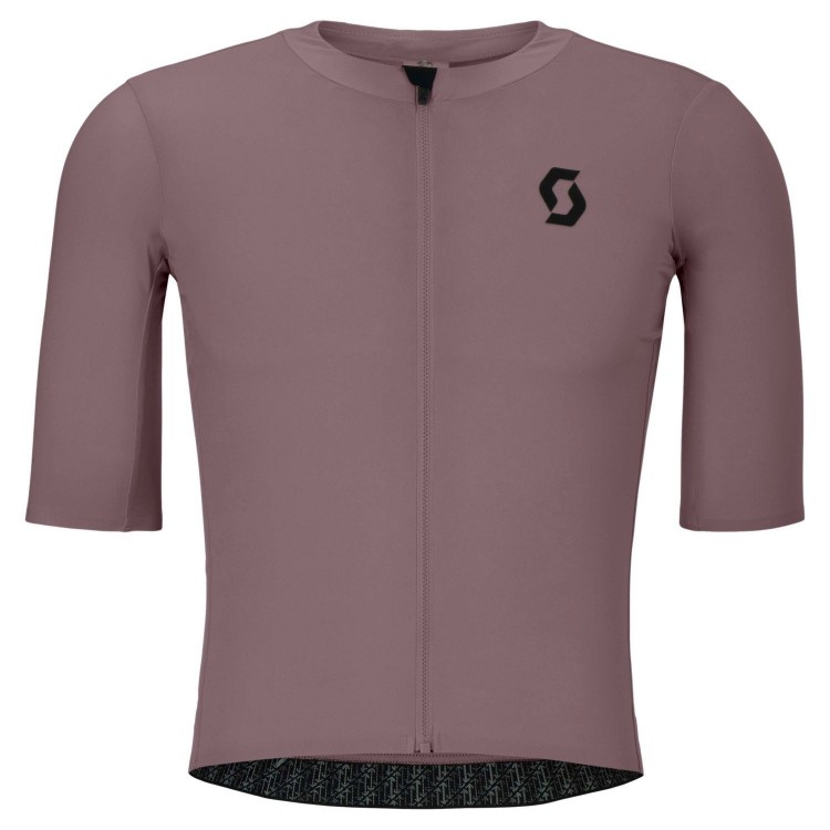 Maillot de hombre ULTD SS