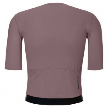 Maillot de hombre ULTD SS 2