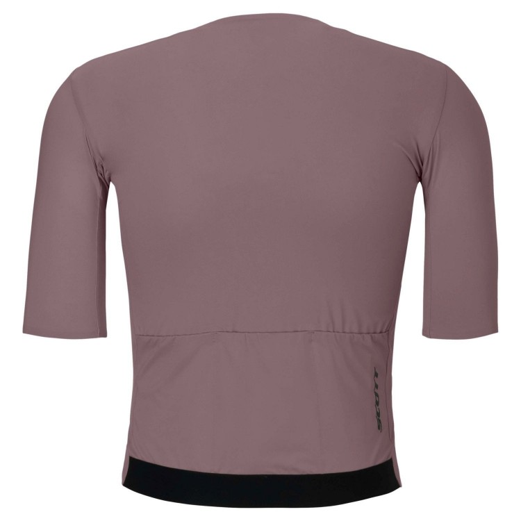 Maillot de hombre ULTD SS