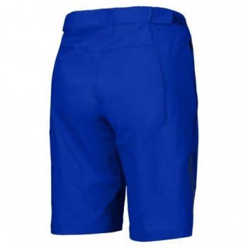 Culotte de mujer VERTIC LT 2