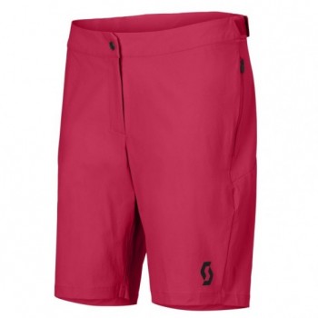 Culotte de mujer VERTIC LT
