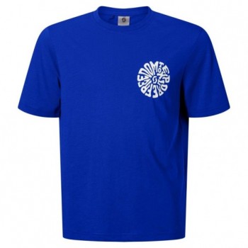 Camiseta junior DEFINED DRI SS