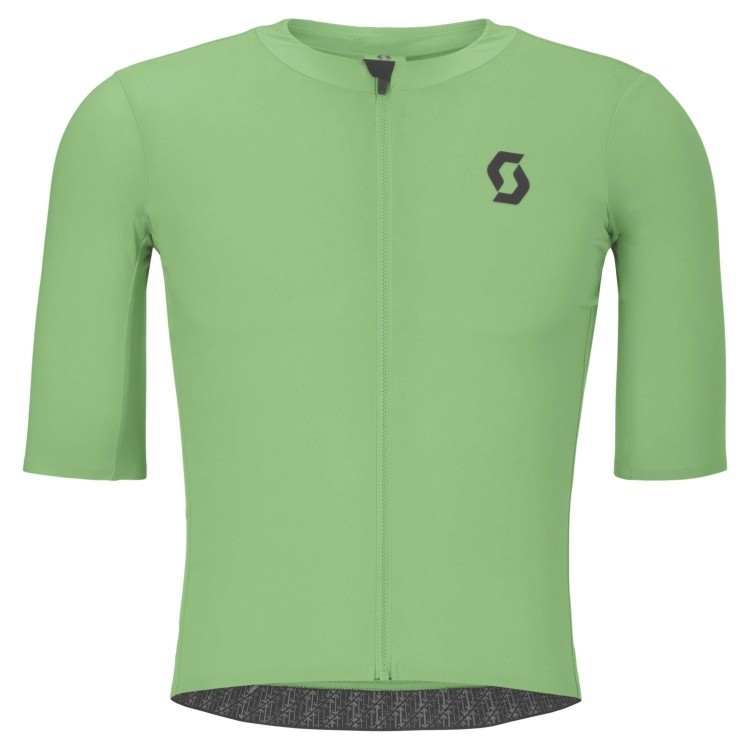 Maillot de hombre ULTD SS