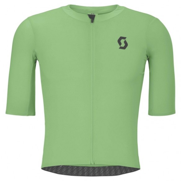 Maillot de hombre ULTD SS